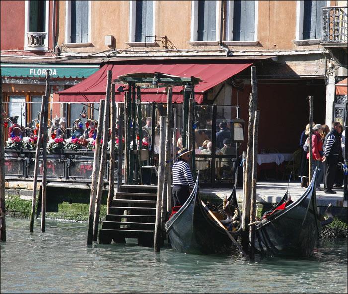 _MG_4106 Kopie_galerie.jpg